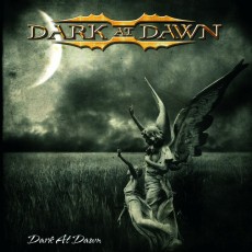 CD / Dark At Dawn / Dark At Dawn