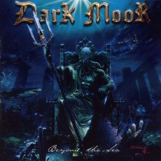 CD / Dark Moor / Beyond The Sea / Digipack