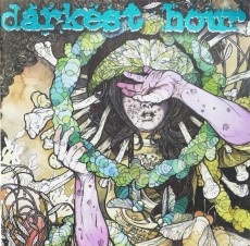 CD / Darkest Hour / Deliver Us