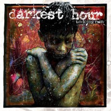 CD / Darkest Hour / Undoing Ruin