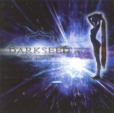 CD / Darkseed / Astral Adventures