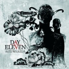 CD / Day Eleven / Sleepwalkers