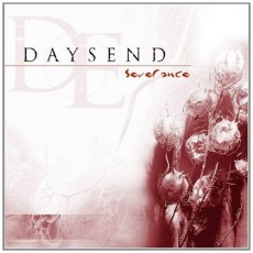 CD / Daysend / Severance
