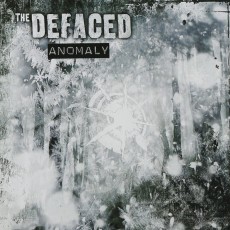 CD / Defaced / Anomaly