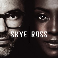 CD / Skye & Ross / Skye & Ross