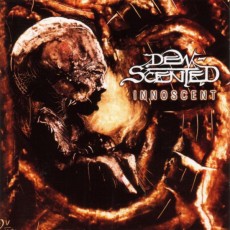 CD / Dew / Scented-Innoscent