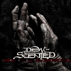 LP / Dew Scented / Insurgent / Vinyl