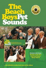 DVD / Beach Boys / Pet Sounds
