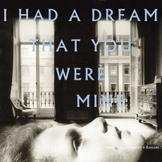 LP / Leithauser Hamilton/Rostam / I Had A Dream That You Were / Vinyl