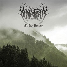 LP / Winterfylleth / Dark Hereafter / Vinyl