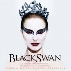 LP / OST / Black Swan / Vinyl