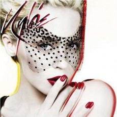 CD / Minogue Kylie / X