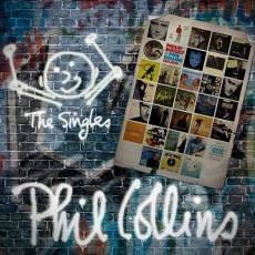2CD / Collins Phil / Singles / 2CD