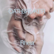 CD / Oathbreaker / Rheia