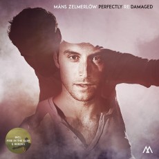 CD / Zelmerlow Mans / Perfectly Re:Damaged