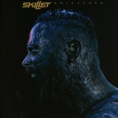 CD / Skillet / Unleashed