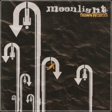 CD / Moonlight / Downwords