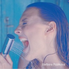 LP / Polkov Barbora / Barbora Polkov / Vinyl
