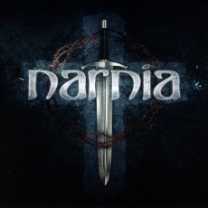 LP / Narnia / Narnia / Vinyl