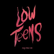 CD / Every Time I Die / Low Teens / Digipack