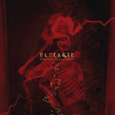 2LP / Ulcerate / Shrines Of Paralysis / Vinyl / 2LP