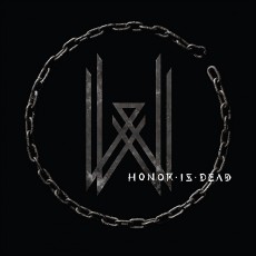 CD / Wovenwar / Honor Is Dead