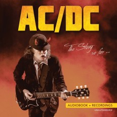 CD / AC/DC / Story So Far