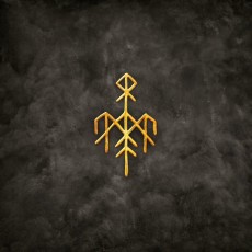 CD / Wardruna / Runaljod:Ragnarok