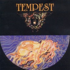 CD / Tempest / Tempest