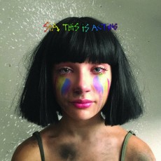 CD / Sia / This Is Acting / Deluxe