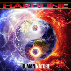LP / Hardline / Human Nature / Vinyl