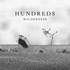 CD / Hundreds / Wilderness
