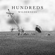 2CD / Hundreds / Wilderness / 2CD / DeLuxe