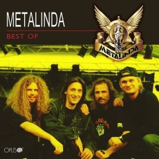 CD / Metalinda / Best Of