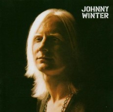 CD / Winter Johnny / Johnny Winter / Remastered