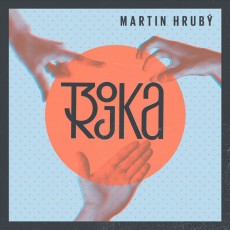 CD / Hrub Martin / Trojka