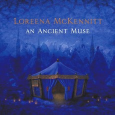 LP / McKennitt Loreena / An Ancient Muse / Vinyl