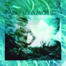 LP / Can / Flow Motion / Vinyl