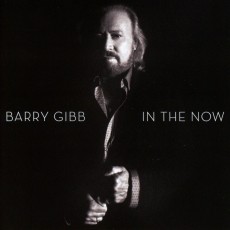 CD / Gibb Barry / In The Now