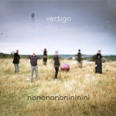 CD / Vertigo / Nononononininini