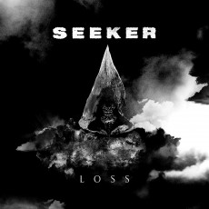 CD / Seeker / Loss