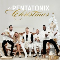 CD / Pentatonix / Pentatonix Christmas