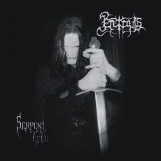 LP / Entrails / Serpent Seed / Vinyl