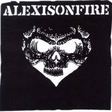 CD / Alexisonfire / Alexisonfire