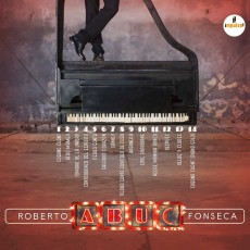 CD / Fonseca Roberto / Abuc