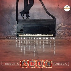 LP / Fonseca Roberto / Abuc / Vinyl