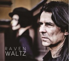 CD / Raven / Waltz