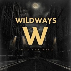 CD / Wildways / Into The Wild