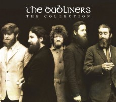 CD / Dubliners / Collection / 2CD