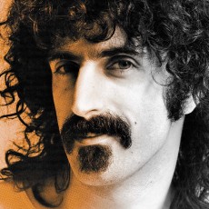 CD / Zappa Frank / Little Dots